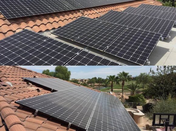 20 Kw Goodyear Az (1)