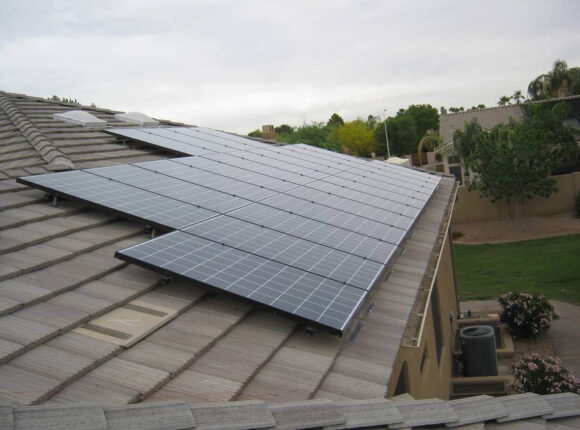 Aneva Solar Flat Tile 2 (1)