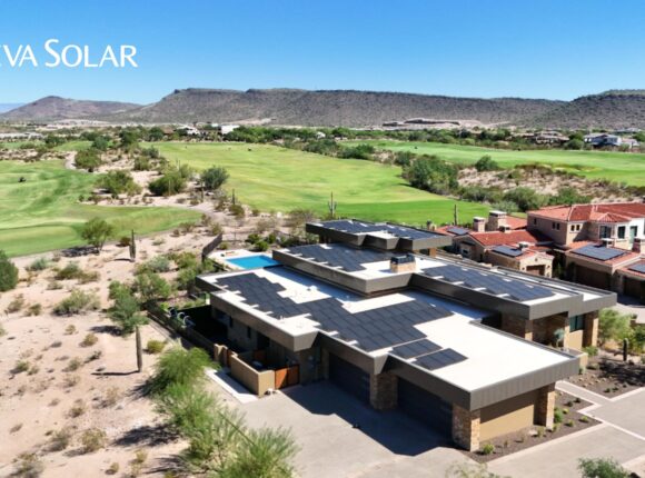 Aneva Solar Installation Enphase Rec Solar Peoria Az.jpg (2)