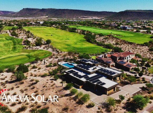 Aneva Solar Installation Enphase Rec Solar Peoria Az.jpg (4)