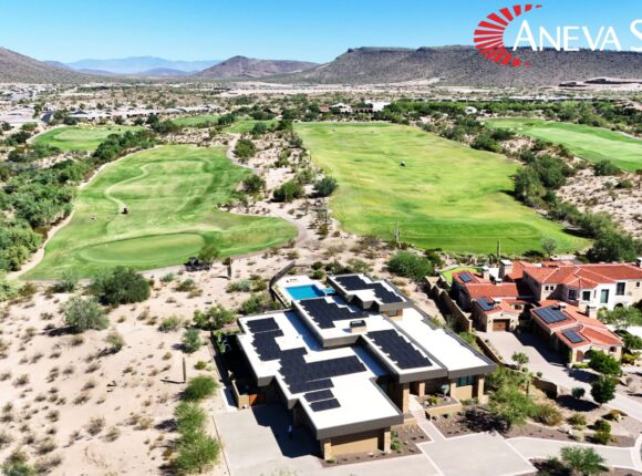 Aneva Solar Installation Enphase Rec Solar Peoria Az.jpg (5)
