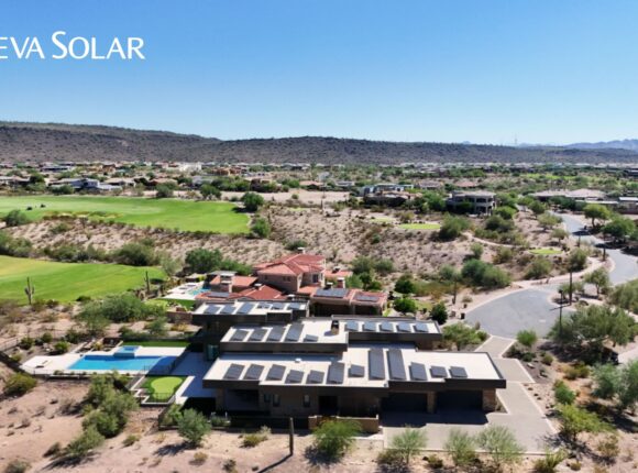 Aneva Solar Installation Enphase Rec Solar Peoria Az.jpg (6)