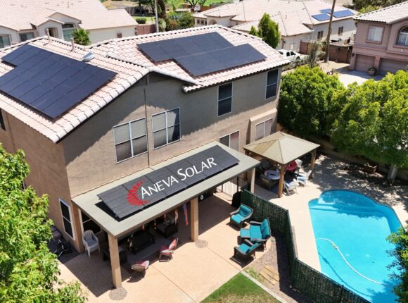 Aneva Solar Installation Enphase Rec Solar Peoria Az.jpg (7)