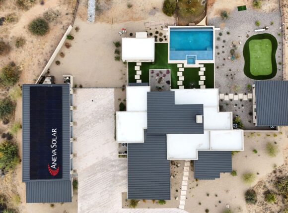 Aneva Solar Installation Enphase Rec Solar Scottsdale Az.jpg (2)