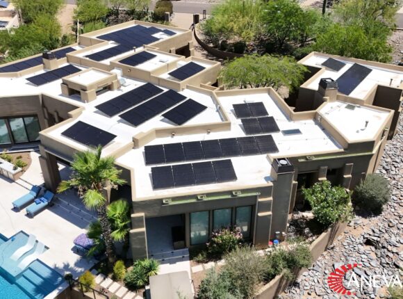 Aneva Solar Installation Rec Solar Battery Backup Az.jpg