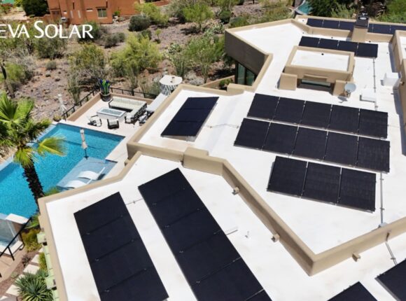 Aneva Solar Installation Rec Solar Battery Backup Az.jpg (2)