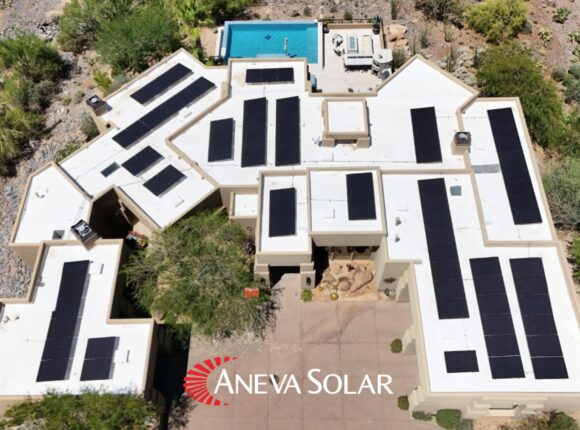 Aneva Solar Installation Rec Solar Battery Backup Az.jpg (3)