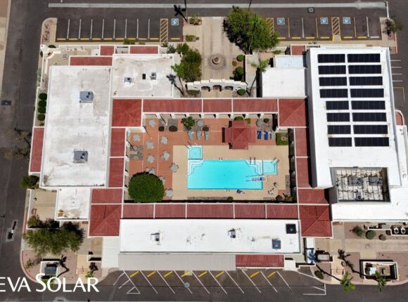 Aneva Solar Installation Rec Solar Battery Backup Apache Junction Az.jpg (2)