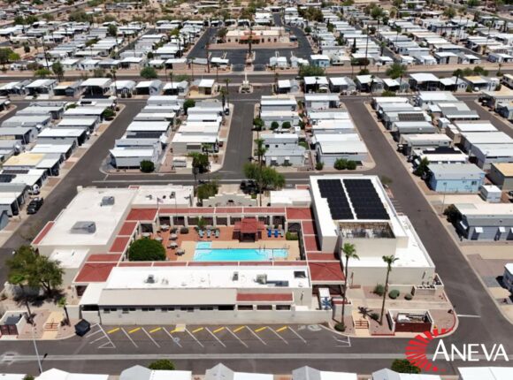 Aneva Solar Installation Rec Solar Battery Backup Apache Junction Az.jpg (3)