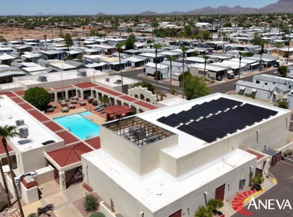 Aneva Solar Installation Rec Solar Battery Backup Apache Junction Az.jpg (4)