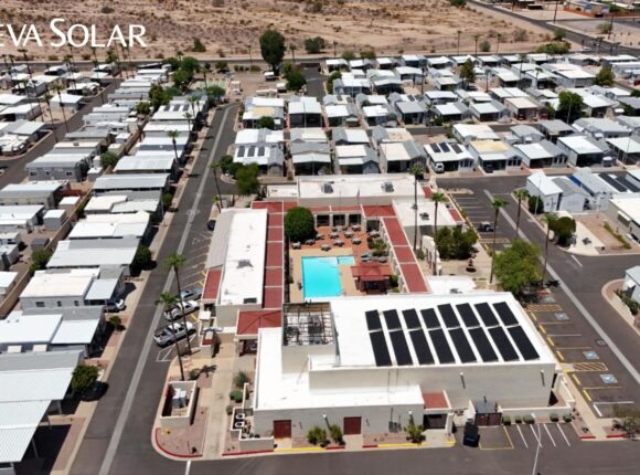 Aneva Solar Installation Rec Solar Battery Backup Apache Junction Az.jpg (5)