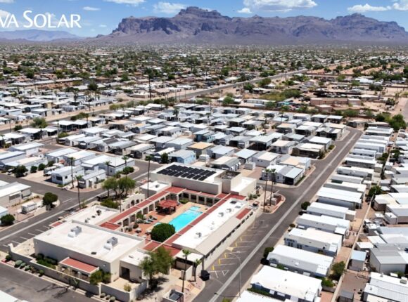 Aneva Solar Installation Rec Solar Battery Backup Apache Junction Az.jpg (6)