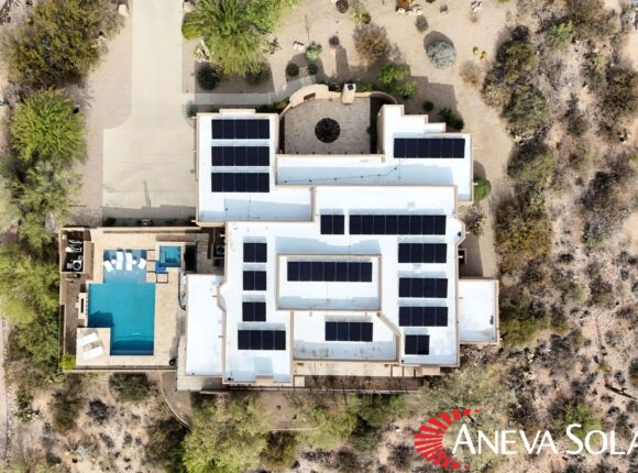 Aneva Solar Installation Rec Solar Battery Backup Battery Storage Tesla Phoenix Az.jpg