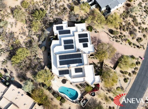 Aneva Solar Installation Rec Solar Battery Backup Cave Creek Az.jpg (4)