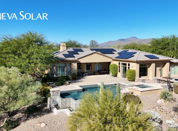 Aneva Solar Installation Rec Solar Battery Backup Scottsdale Az.jpg (2).jfif