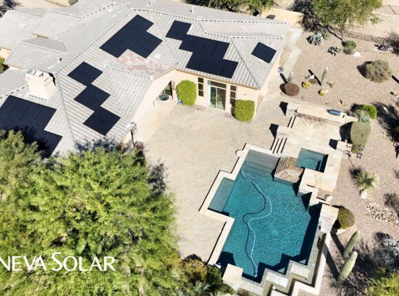 Aneva Solar Installation Rec Solar Battery Backup Scottsdale Az.jpg (4).jfif