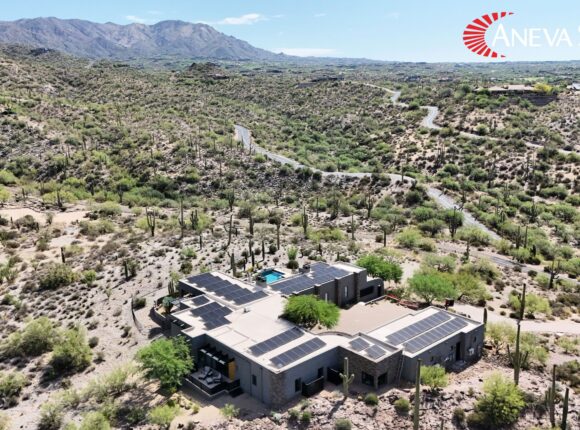 Aneva Solar Installation Rec Solar Battery Backup Scottsdale Az.jpg (5)