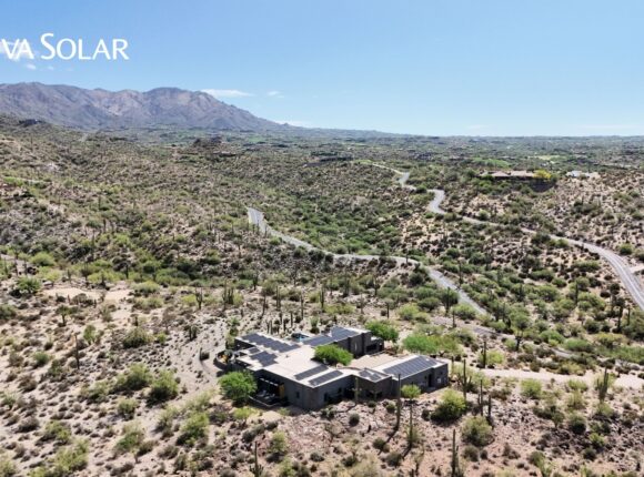 Aneva Solar Installation Rec Solar Battery Backup Scottsdale Az.jpg (8)