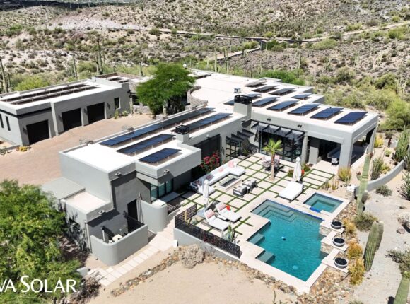 Aneva Solar Installation Rec Solar Battery Backup Scottsdale Az.jpg (9)