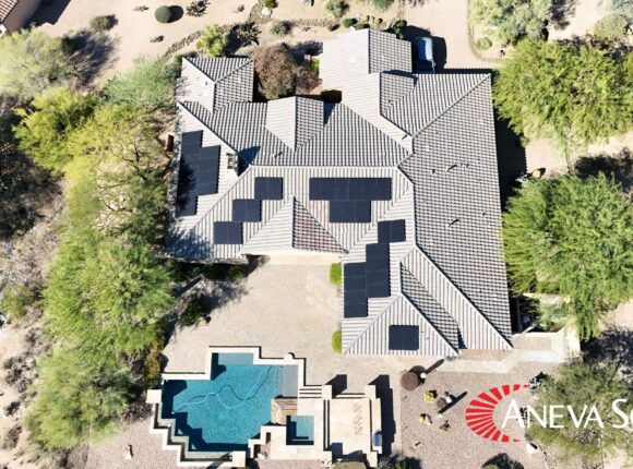 Aneva Solar Installation Rec Solar Battery Backup Scottsdale Az.jpg.jfif