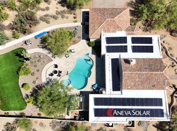 Aneva Solar Installation Rec Solar Battery Phoenix Az.jpg (3)