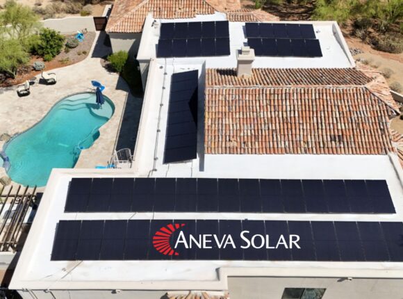 Aneva Solar Installation Rec Solar Battery Phoenix Az.jpg (4)