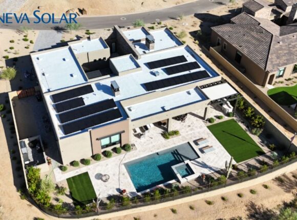 Aneva Solar Installation Rec Solar Battery Scottsdale Az.jpg (2)