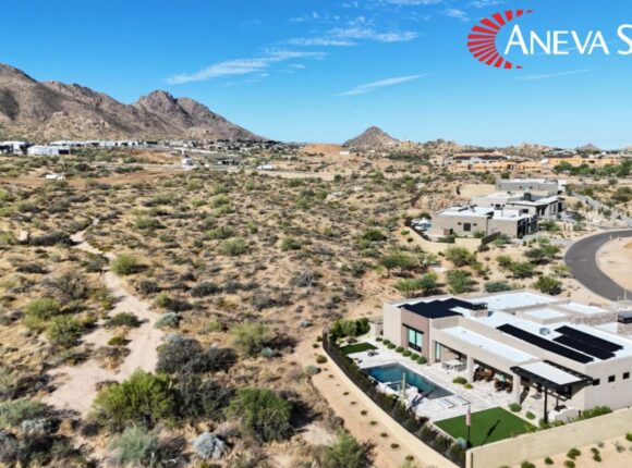 Aneva Solar Installation Rec Solar Battery Scottsdale Az.jpg (3)