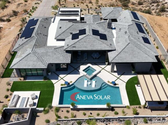 Aneva Solar Installation Rec Solar Enphase Battery Backup Battery Storage Phoenix Az.jpg (4)