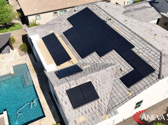 Aneva Solar Installation Rec Solar Enphase Battery Backup Battery Storage Phoenix Az.jpg (5)