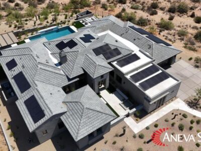 Aneva Solar Installation Rec Solar Enphase Battery Backup Battery Storage Phoenix Az.jpg (2)