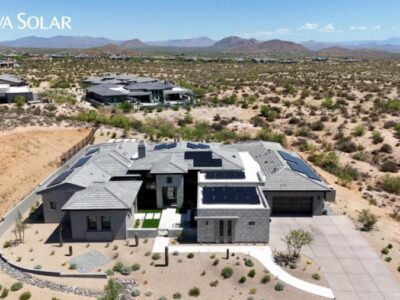 Aneva Solar Installation Rec Solar Enphase Battery Backup Battery Storage Phoenix Az.jpg (3)
