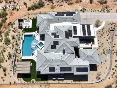 Aneva Solar Installation Rec Solar Enphase Battery Backup Battery Storage Phoenix Az.jpg