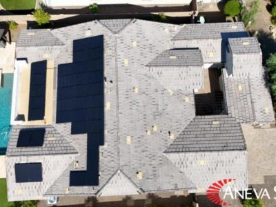 Aneva Solar Installation Rec Solar Enphase Battery Backup Battery Storage Phoenix Az.jpg (6)