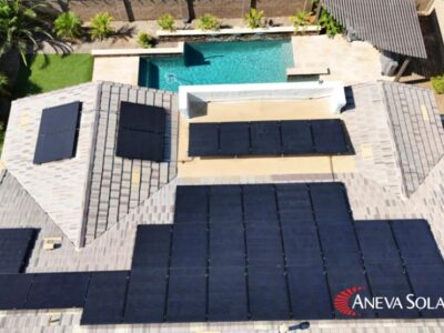 Aneva Solar Installation Rec Solar Enphase Battery Backup Battery Storage Phoenix Az.jpg (7)