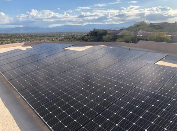 Fountain Hills Update (1)