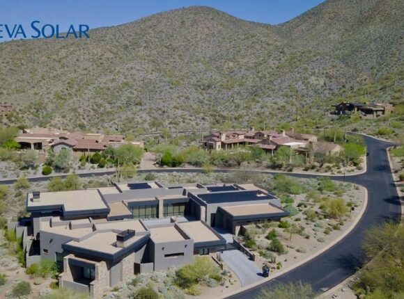 Scottsdale 19.5kw 2 1 (1)