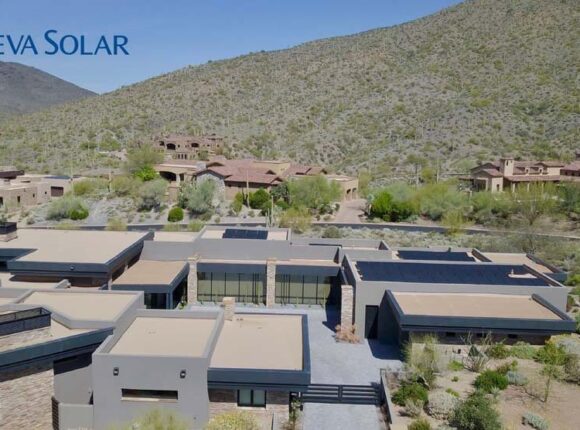 Scottsdale 19.5kw 3 1 (1)