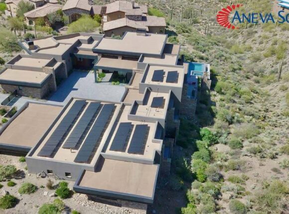 Scottsdale 19.5kw 4 1 (1)