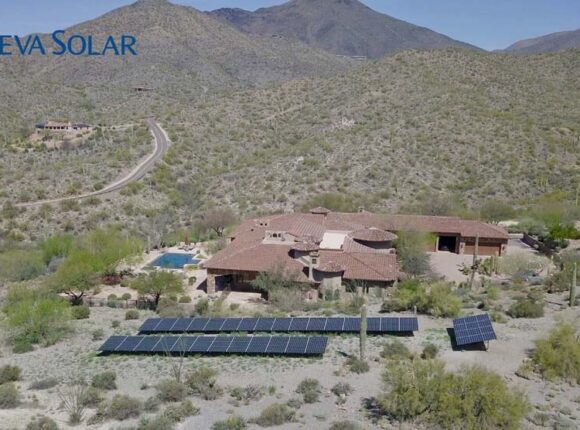 Scottsdale 33.54kw 1 (1)