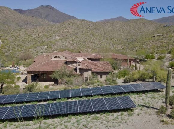 Scottsdale 33.54kw 3 1 (1)