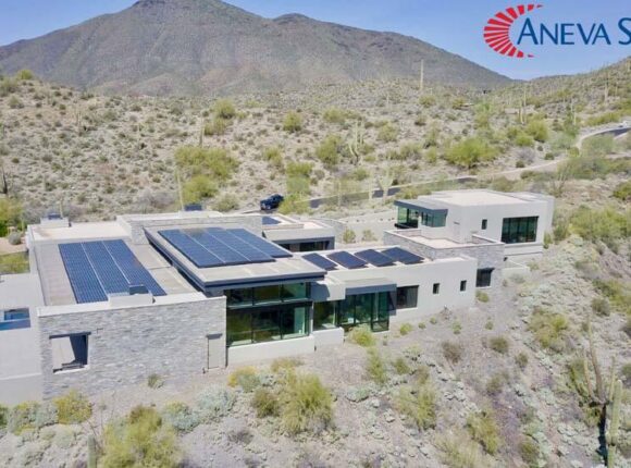 Scottsdale 45.54kw 1 (1)