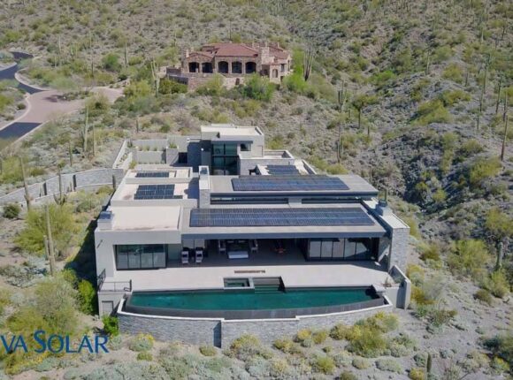 Scottsdale 45.54kw 2 1 (1)