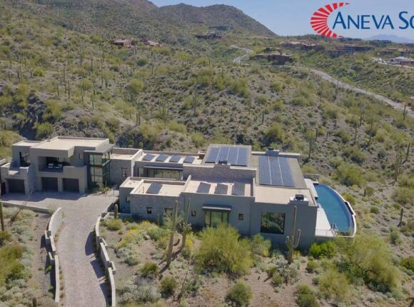 Scottsdale 45.54kw 3 1 (1)