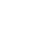Facebook F Brands